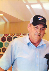 6-4-21 Larry T. Thacker.jpg